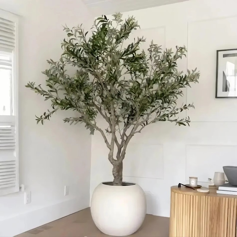 Indoor Plants - Настраиваемые 90 см 120 см 150