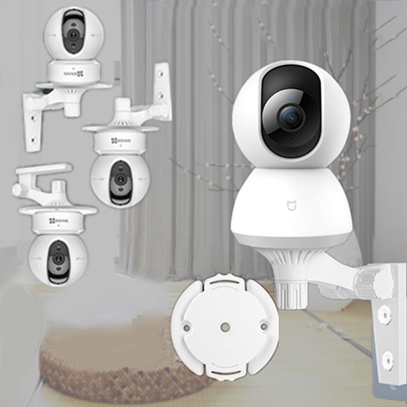 Tp-Link Camera Tapo C210 - Настенное крепление ABS для умной камеры