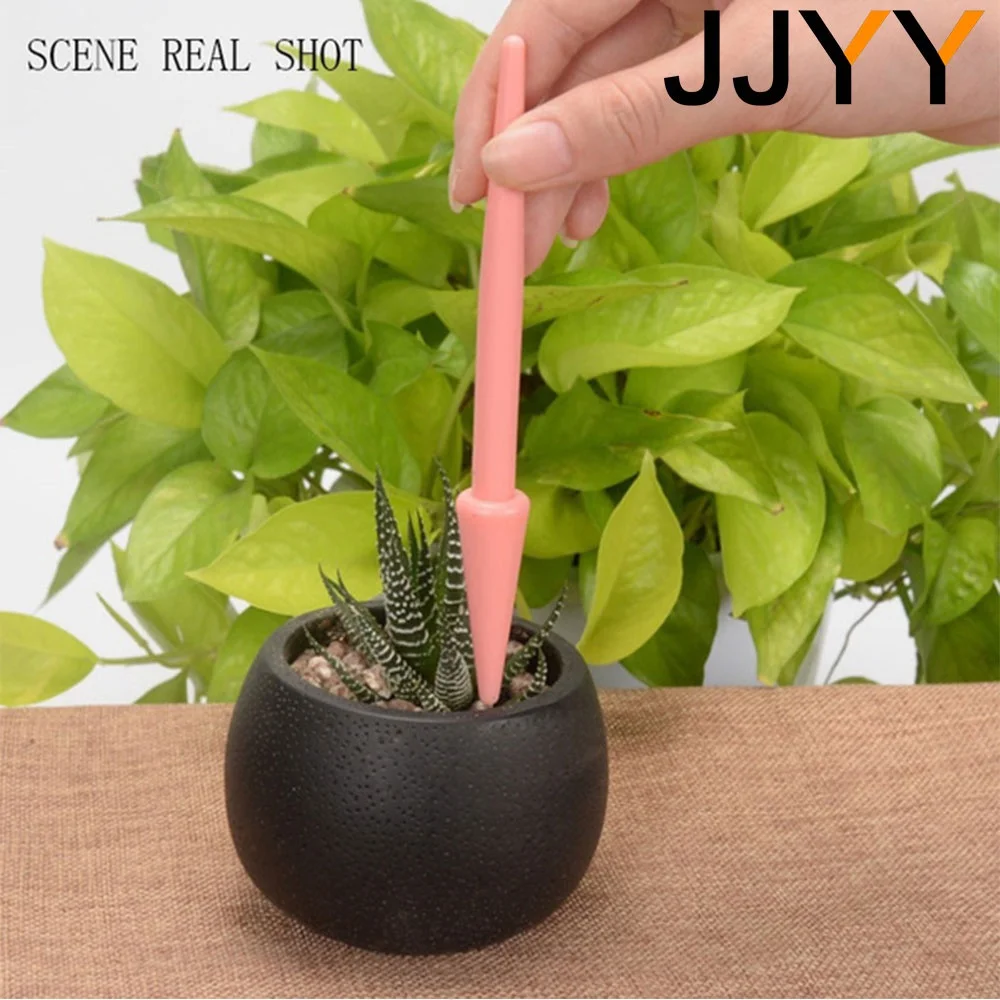 Набор из 4 мини-горшков для су – обзор и цена Succulent Set