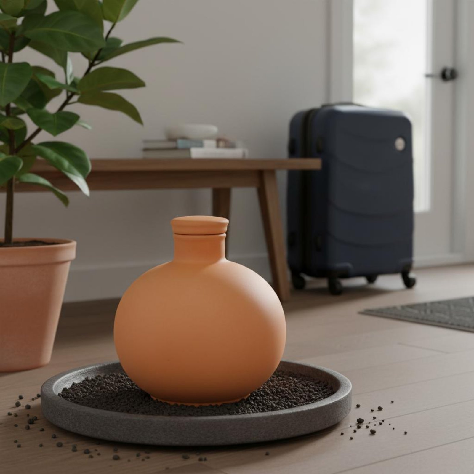 2 штуки терракотовых горшков-о – обзор и цена Terracotta Pot