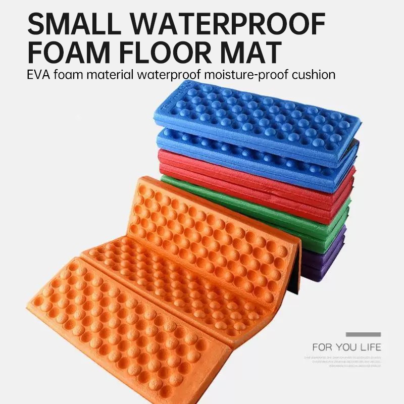 Портативный легкий мини-водоне – обзор и цена Repotting Mat