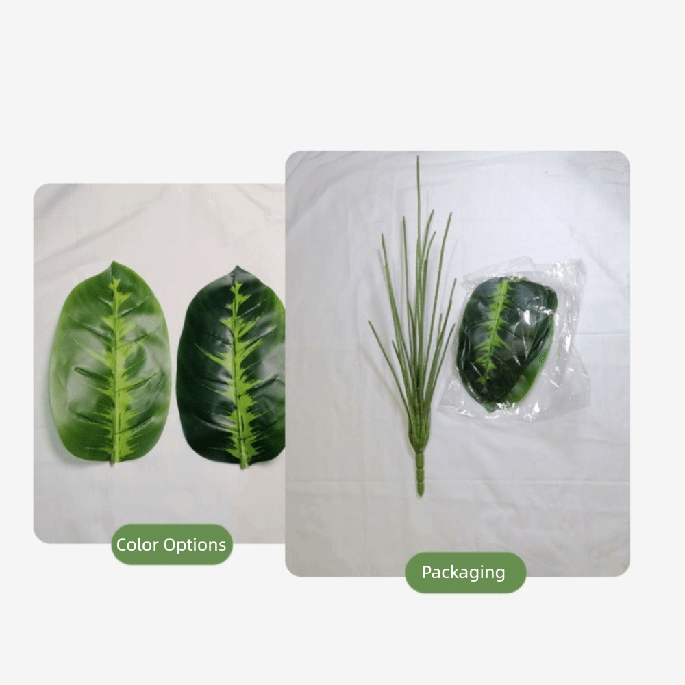 Искусственное дерево фикус из  – обзор и цена Snake Plant