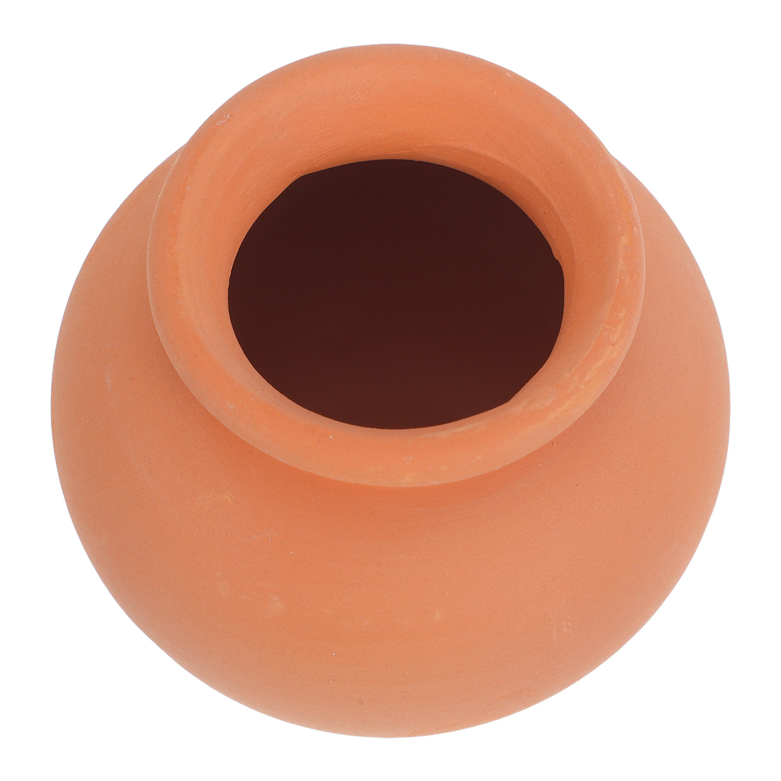 Терракотовый самополивающийся  – обзор и цена Terracotta Pot