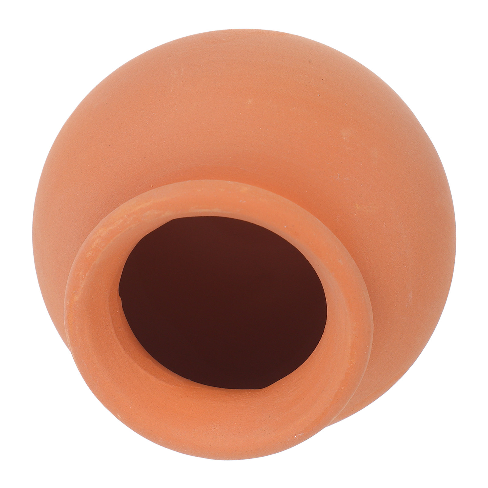 Терракотовые шипы для автомати – обзор и цена Terracotta Pot